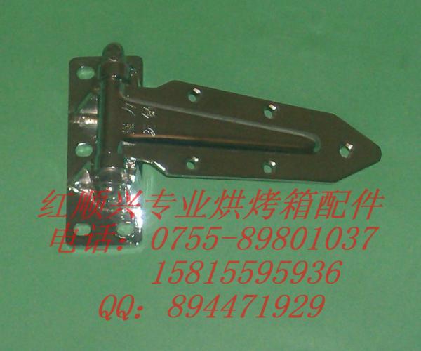 強力可調(diào)式鉸鏈