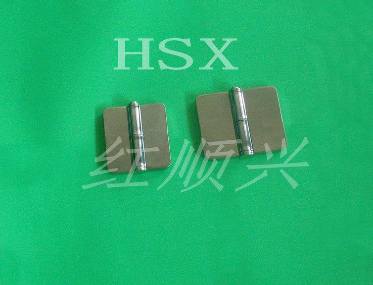 試驗箱重型大平鉸鏈