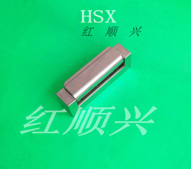 不銹鋼大重型鉸鏈