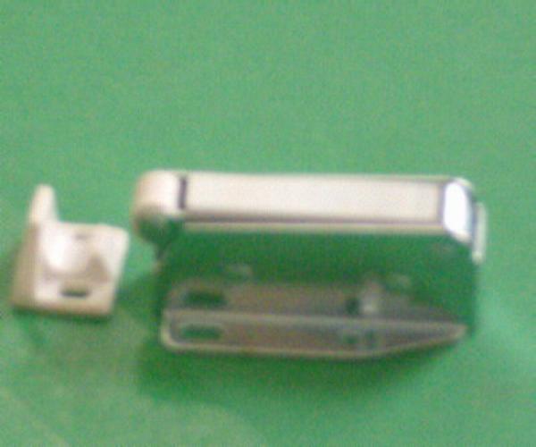 自彈式小碰扣 自彈式小碰扣