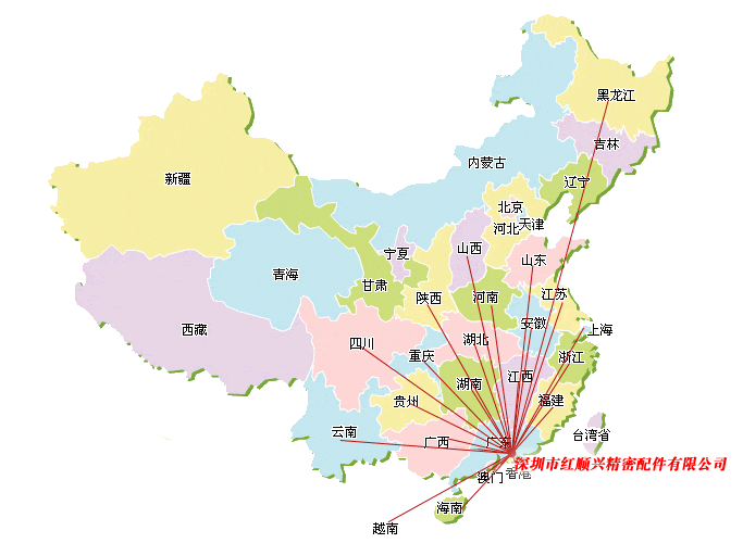 營銷網(wǎng)絡(luò)